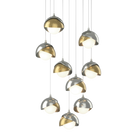 Hubbardton Forge 131105-SKT-LONG-85-86-GG0711