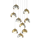 Hubbardton Forge 131105-SKT-LONG-86-85-GG0711