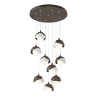 Hubbardton Forge 131105-SKT-STND-05-02-GG0711