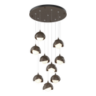 Hubbardton Forge 131105-SKT-STND-05-05-GG0711