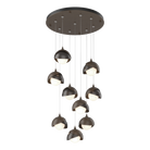 Hubbardton Forge 131105-SKT-STND-05-14-GG0711