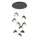 Hubbardton Forge 131105-SKT-STND-07-02-GG0711