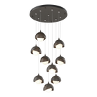 Hubbardton Forge 131105-SKT-STND-07-05-GG0711