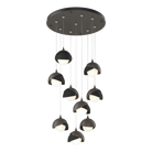 Hubbardton Forge 131105-SKT-STND-07-10-GG0711