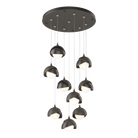 Hubbardton Forge 131105-SKT-STND-07-14-GG0711