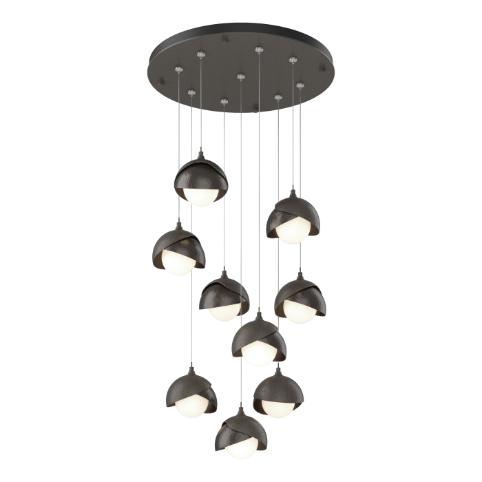 Hubbardton Forge 131105-SKT-STND-07-14-GG0711