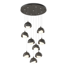 Hubbardton Forge 131105-SKT-STND-07-20-GG0711