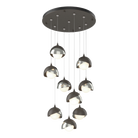 Hubbardton Forge 131105-SKT-STND-07-85-GG0711