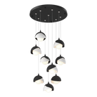 Hubbardton Forge 131105-SKT-STND-10-02-GG0711