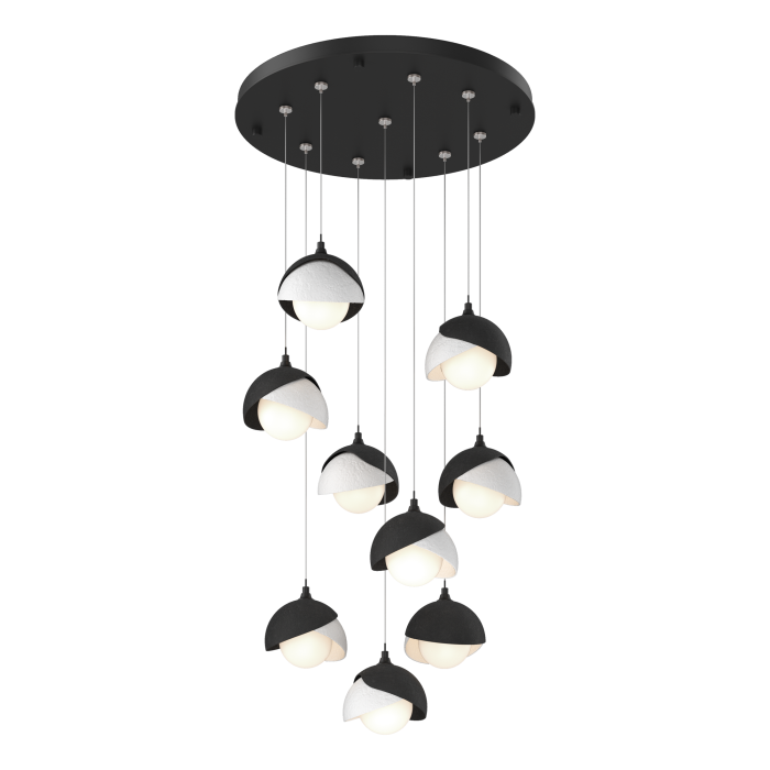 Hubbardton Forge 131105-SKT-STND-10-02-GG0711