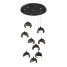 Hubbardton Forge 131105-SKT-STND-10-05-GG0711