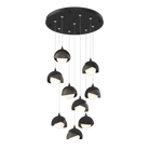 Hubbardton Forge 131105-SKT-STND-10-07-GG0711