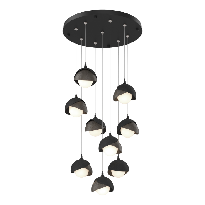 Hubbardton Forge 131105-SKT-STND-10-07-GG0711