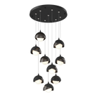 Hubbardton Forge 131105-SKT-STND-10-14-GG0711
