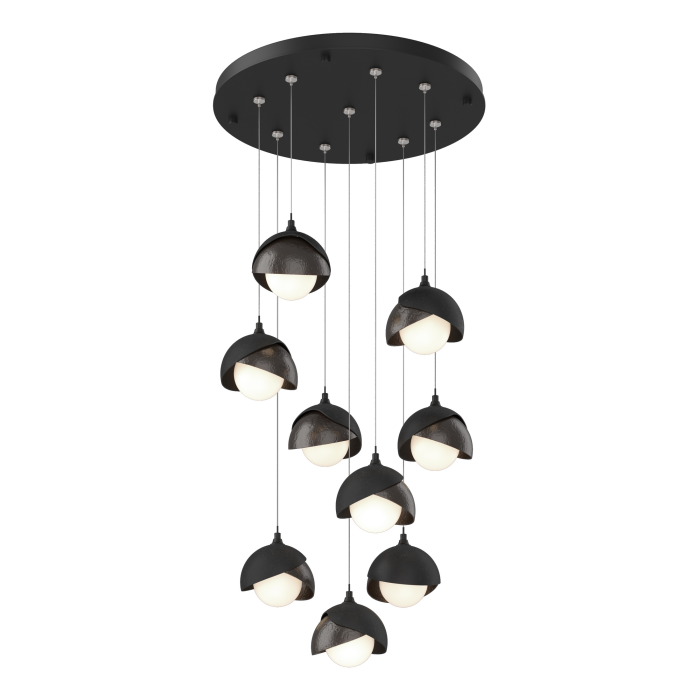 Hubbardton Forge 131105-SKT-STND-10-14-GG0711