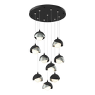 Hubbardton Forge 131105-SKT-STND-10-82-GG0711