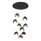 Hubbardton Forge 131105-SKT-STND-10-84-GG0711