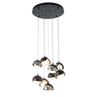 Hubbardton Forge 131105-SKT-STND-10-85-GG0711_10
