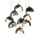 Hubbardton Forge 131105-SKT-STND-10-85-GG0711_11