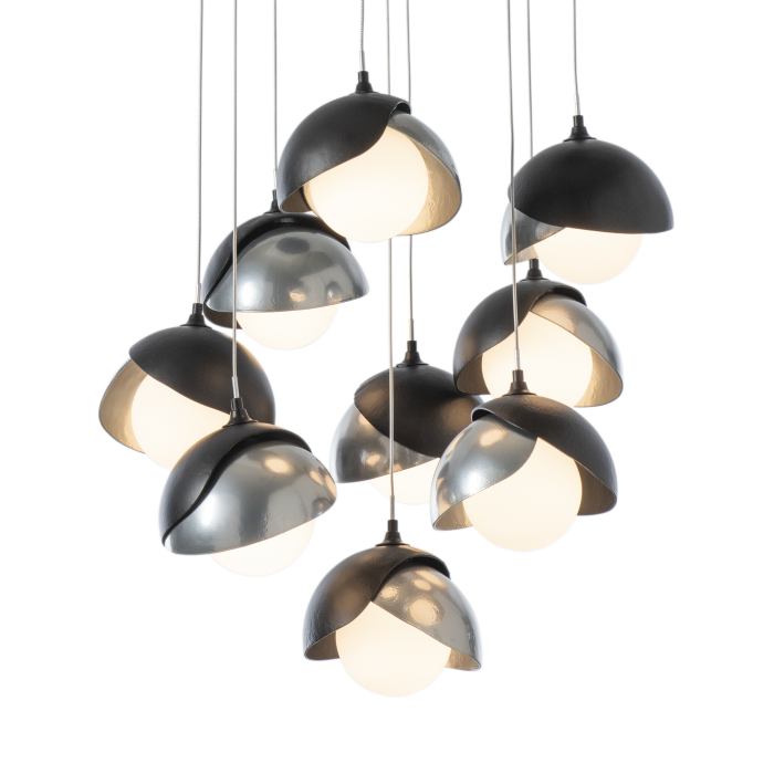 Hubbardton Forge 131105-SKT-STND-10-85-GG0711_11