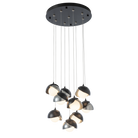 Hubbardton Forge 131105-SKT-STND-10-85-GG0711_12