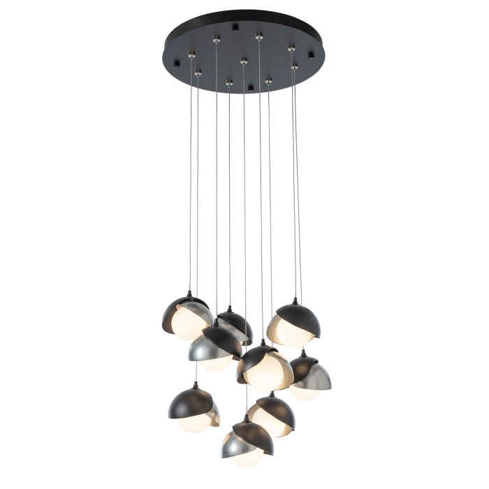 Hubbardton Forge 131105-SKT-STND-10-85-GG0711_12