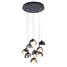 Hubbardton Forge 131105-SKT-STND-10-85-GG0711_13