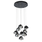 Hubbardton Forge 131105-SKT-STND-10-85-GG0711_14