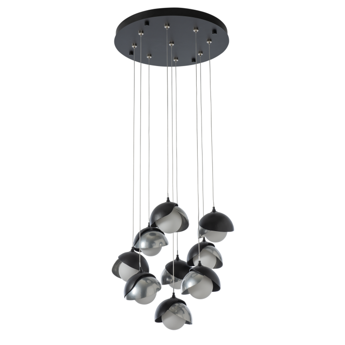 Hubbardton Forge 131105-SKT-STND-10-85-GG0711_14