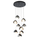 Hubbardton Forge 131105-SKT-STND-10-85-GG0711_1