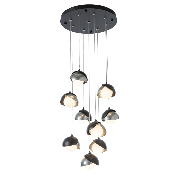 Hubbardton Forge 131105-SKT-STND-10-85-GG0711_1