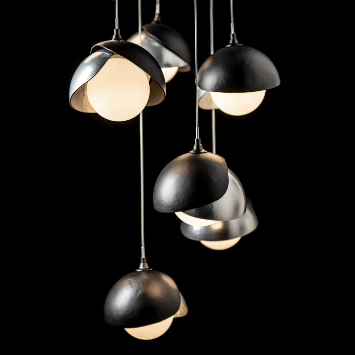 Hubbardton Forge 131105-SKT-STND-10-85-GG0711_22