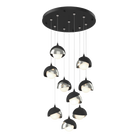 Hubbardton Forge 131105-SKT-STND-10-85-GG0711