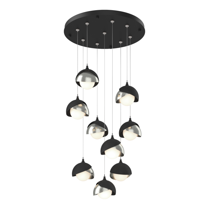 Hubbardton Forge 131105-SKT-STND-10-85-GG0711