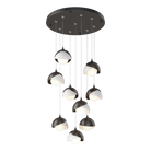 Hubbardton Forge 131105-SKT-STND-14-02-GG0711