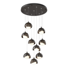 Hubbardton Forge 131105-SKT-STND-14-05-GG0711