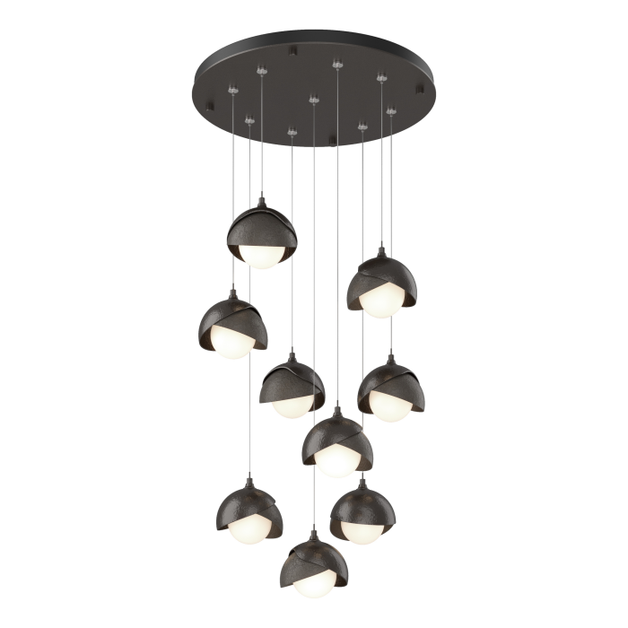Hubbardton Forge 131105-SKT-STND-14-07-GG0711
