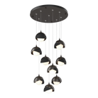 Hubbardton Forge 131105-SKT-STND-14-10-GG0711
