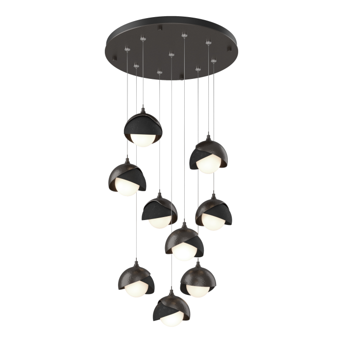 Hubbardton Forge 131105-SKT-STND-14-10-GG0711