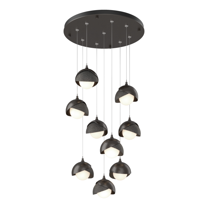 Hubbardton Forge 131105-SKT-STND-14-20-GG0711