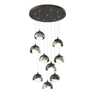 Hubbardton Forge 131105-SKT-STND-14-82-GG0711