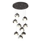Hubbardton Forge 131105-SKT-STND-14-85-GG0711