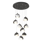 Hubbardton Forge 131105-SKT-STND-20-02-GG0711