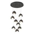 Hubbardton Forge 131105-SKT-STND-20-05-GG0711