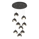 Hubbardton Forge 131105-SKT-STND-20-07-GG0711