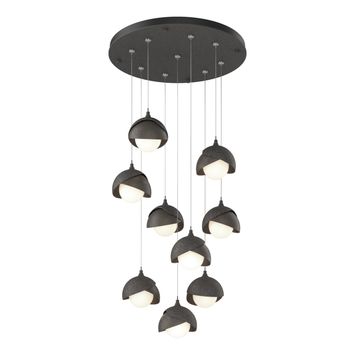 Hubbardton Forge 131105-SKT-STND-20-07-GG0711