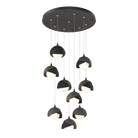 Hubbardton Forge 131105-SKT-STND-20-10-GG0711