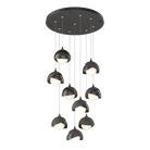 Hubbardton Forge 131105-SKT-STND-20-14-GG0711