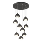 Hubbardton Forge 131105-SKT-STND-20-20-GG0711