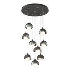 Hubbardton Forge 131105-SKT-STND-20-82-GG0711